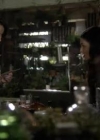 VampireDiariesWorld-dot-org_TheSecretCircle-S01E10-0823.jpg