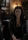 VampireDiariesWorld-dot-org_TheSecretCircle-S01E10-0834.jpg