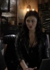 VampireDiariesWorld-dot-org_TheSecretCircle-S01E10-0835.jpg