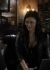 VampireDiariesWorld-dot-org_TheSecretCircle-S01E10-0836.jpg