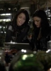 VampireDiariesWorld-dot-org_TheSecretCircle-S01E10-0846.jpg
