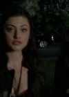 VampireDiariesWorld-dot-org_TheSecretCircle-S01E10-1047.jpg