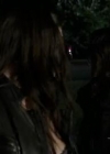 VampireDiariesWorld-dot-org_TheSecretCircle-S01E10-1048.jpg