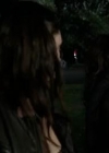 VampireDiariesWorld-dot-org_TheSecretCircle-S01E10-1050.jpg