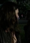 VampireDiariesWorld-dot-org_TheSecretCircle-S01E10-1051.jpg