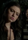 VampireDiariesWorld-dot-org_TheSecretCircle-S01E10-1056.jpg