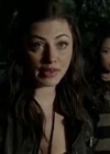 VampireDiariesWorld-dot-org_TheSecretCircle-S01E10-1057.jpg