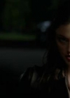 VampireDiariesWorld-dot-org_TheSecretCircle-S01E10-1059.jpg