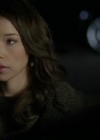 VampireDiariesWorld-dot-org_TheSecretCircle-S01E10-1060.jpg
