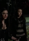 VampireDiariesWorld-dot-org_TheSecretCircle-S01E10-1070.jpg