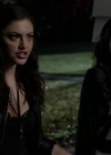 VampireDiariesWorld-dot-org_TheSecretCircle-S01E10-1073.jpg