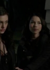 VampireDiariesWorld-dot-org_TheSecretCircle-S01E10-1075.jpg