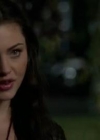 VampireDiariesWorld-dot-org_TheSecretCircle-S01E10-1082.jpg