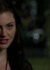 VampireDiariesWorld-dot-org_TheSecretCircle-S01E10-1083.jpg