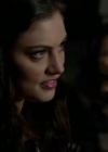 VampireDiariesWorld-dot-org_TheSecretCircle-S01E10-1084.jpg