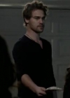 VampireDiariesWorld-dot-org_TheSecretCircle-S01E10-1087.jpg