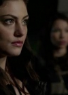 VampireDiariesWorld-dot-org_TheSecretCircle-S01E10-1098.jpg