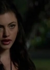 VampireDiariesWorld-dot-org_TheSecretCircle-S01E10-1101.jpg