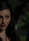 VampireDiariesWorld-dot-org_TheSecretCircle-S01E10-1105.jpg