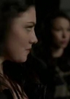 VampireDiariesWorld-dot-org_TheSecretCircle-S01E10-1110.jpg