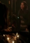 VampireDiariesWorld-dot-org_TheSecretCircle-S01E10-1214.jpg