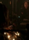 VampireDiariesWorld-dot-org_TheSecretCircle-S01E10-1215.jpg
