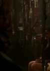 VampireDiariesWorld-dot-org_TheSecretCircle-S01E10-1216.jpg