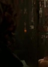 VampireDiariesWorld-dot-org_TheSecretCircle-S01E10-1217.jpg