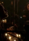 VampireDiariesWorld-dot-org_TheSecretCircle-S01E10-1220.jpg