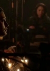 VampireDiariesWorld-dot-org_TheSecretCircle-S01E10-1221.jpg