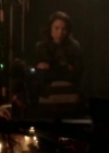 VampireDiariesWorld-dot-org_TheSecretCircle-S01E10-1223.jpg