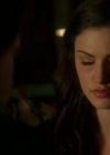 VampireDiariesWorld-dot-org_TheSecretCircle-S01E10-1226.jpg