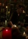 VampireDiariesWorld-dot-org_TheSecretCircle-S01E10-1227.jpg
