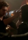 VampireDiariesWorld-dot-org_TheSecretCircle-S01E10-1238.jpg