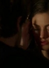 VampireDiariesWorld-dot-org_TheSecretCircle-S01E10-1239.jpg