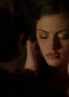 VampireDiariesWorld-dot-org_TheSecretCircle-S01E10-1245.jpg