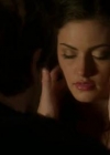 VampireDiariesWorld-dot-org_TheSecretCircle-S01E10-1247.jpg