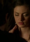 VampireDiariesWorld-dot-org_TheSecretCircle-S01E10-1249.jpg