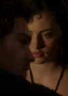 VampireDiariesWorld-dot-org_TheSecretCircle-S01E10-1252.jpg