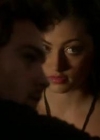 VampireDiariesWorld-dot-org_TheSecretCircle-S01E10-1253.jpg