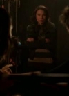 VampireDiariesWorld-dot-org_TheSecretCircle-S01E10-1254.jpg