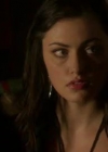 VampireDiariesWorld-dot-org_TheSecretCircle-S01E10-1255.jpg