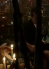 VampireDiariesWorld-dot-org_TheSecretCircle-S01E10-1257.jpg