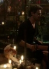 VampireDiariesWorld-dot-org_TheSecretCircle-S01E10-1259.jpg