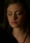 VampireDiariesWorld-dot-org_TheSecretCircle-S01E10-1263.jpg