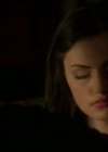VampireDiariesWorld-dot-org_TheSecretCircle-S01E10-1268.jpg