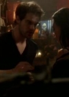 VampireDiariesWorld-dot-org_TheSecretCircle-S01E10-1273.jpg