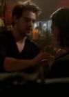 VampireDiariesWorld-dot-org_TheSecretCircle-S01E10-1274.jpg