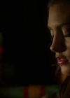 VampireDiariesWorld-dot-org_TheSecretCircle-S01E10-1284.jpg