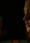 VampireDiariesWorld-dot-org_TheSecretCircle-S01E10-1285.jpg